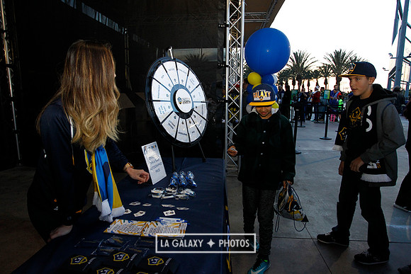 03042018_LAGalaxy_GA_1978