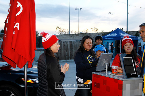 03042018_LAGalaxy_GA_1932