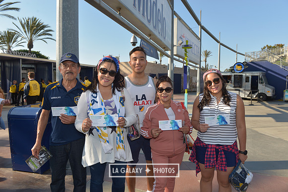 07042018_LAGalaxyvsDCUnited_SC_0073