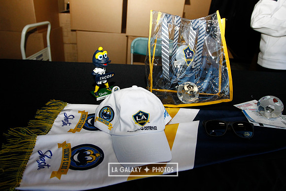 03042018_LAGalaxy_GA_1985
