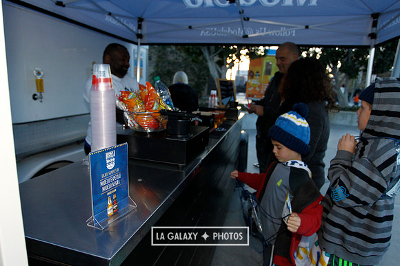 03042018_LAGalaxy_GA_1828