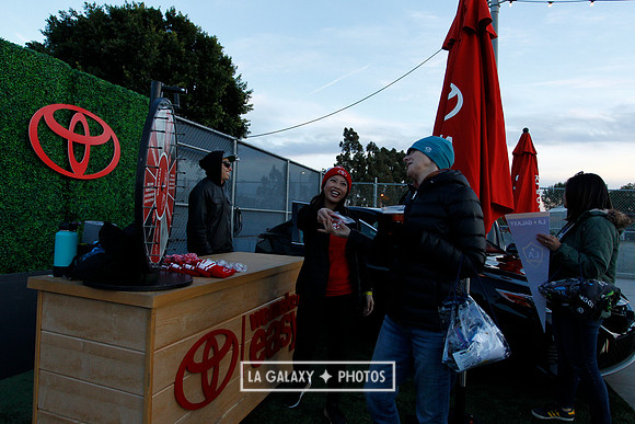 03042018_LAGalaxy_GA_1912