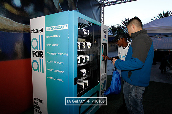 03042018_LAGalaxy_GA_2052