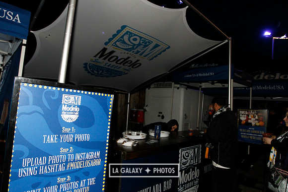 03042018_LAGalaxy_GA_2097