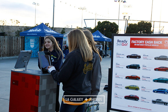 03042018_LAGalaxy_GA_1875