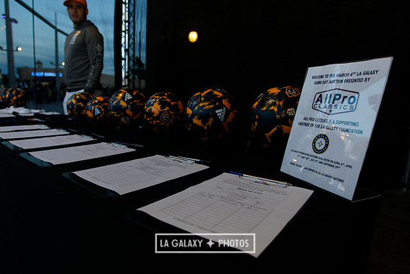 03042018_LAGalaxy_GA_1960