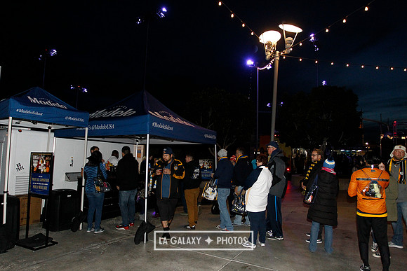 03042018_LAGalaxy_GA_2094