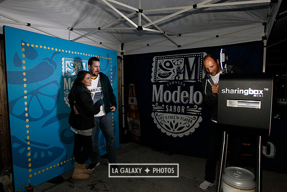 03042018_LAGalaxy_GA_2113