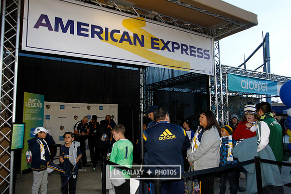 03042018_LAGalaxy_GA_2008
