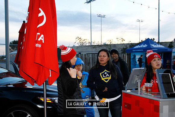03042018_LAGalaxy_GA_1927