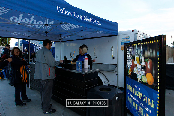03042018_LAGalaxy_GA_1833