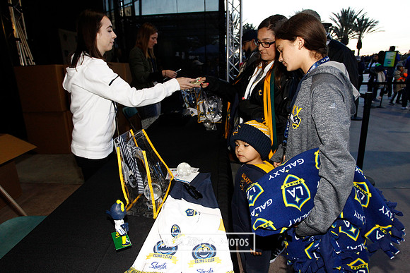 03042018_LAGalaxy_GA_2000