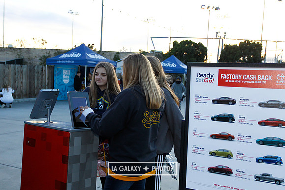 03042018_LAGalaxy_GA_1870