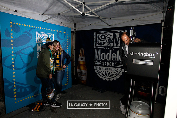 03042018_LAGalaxy_GA_2112