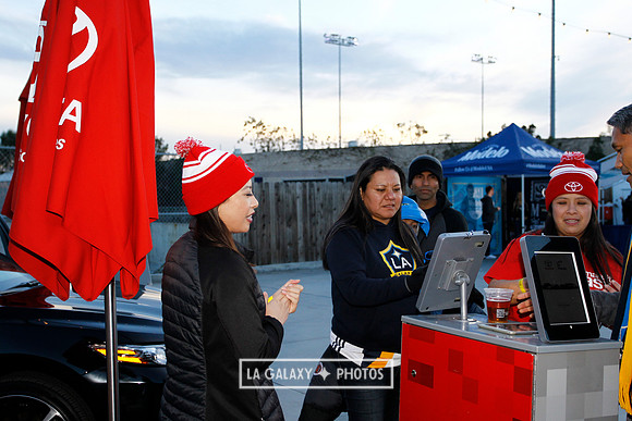 03042018_LAGalaxy_GA_1930