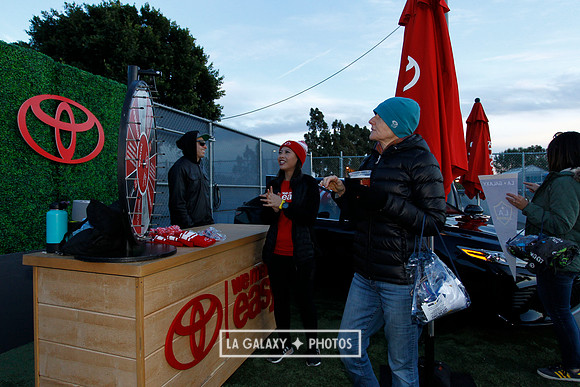 03042018_LAGalaxy_GA_1906