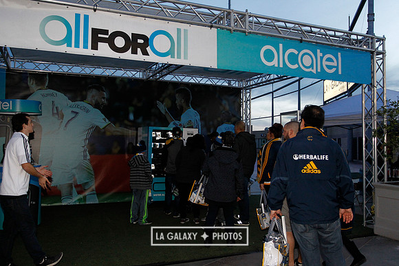 03042018_LAGalaxy_GA_2026