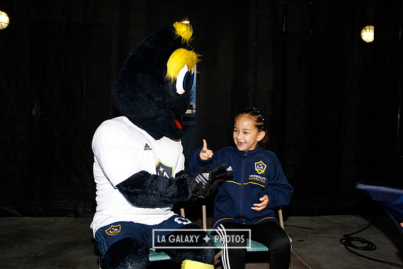 03042018_LAGalaxy_GA_1957
