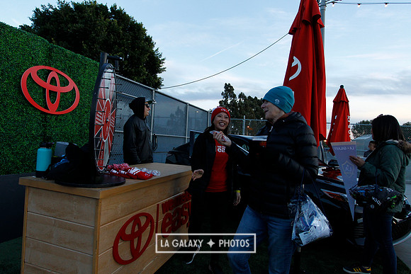 03042018_LAGalaxy_GA_1916