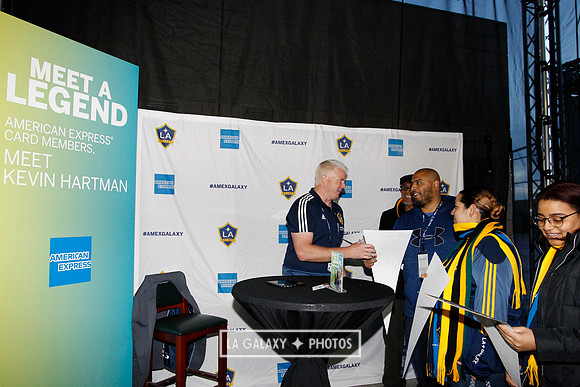 03042018_LAGalaxy_GA_2014