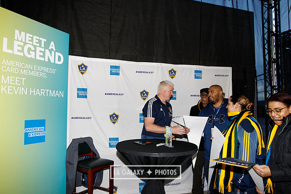 03042018_LAGalaxy_GA_2013