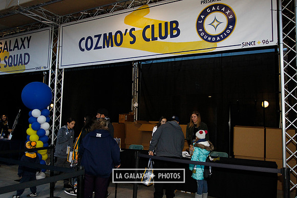 03042018_LAGalaxy_GA_2007