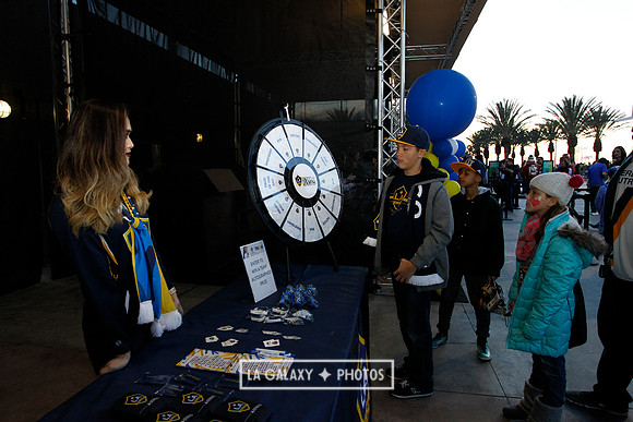 03042018_LAGalaxy_GA_1982