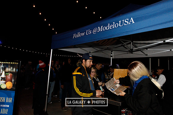 03042018_LAGalaxy_GA_2090