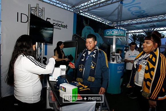 03042018_LAGalaxy_GA_2045
