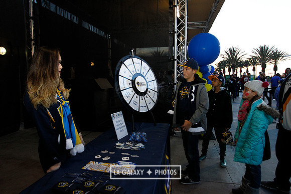 03042018_LAGalaxy_GA_1981
