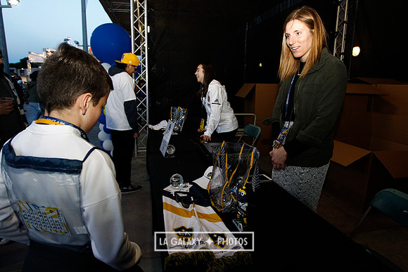 03042018_LAGalaxy_GA_1989