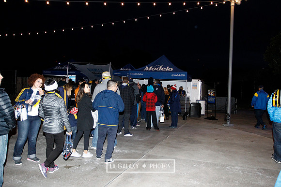 03042018_LAGalaxy_GA_2086