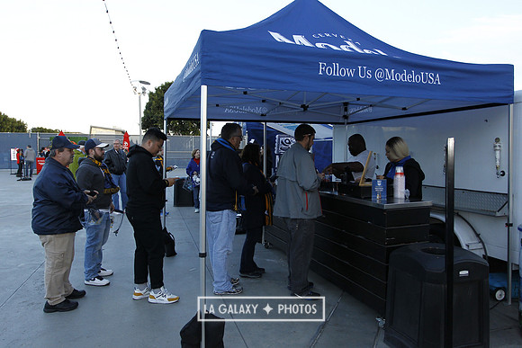 03042018_LAGalaxy_GA_1842