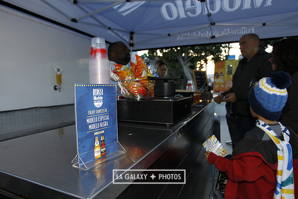 03042018_LAGalaxy_GA_1826