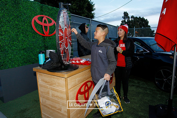 03042018_LAGalaxy_GA_1918
