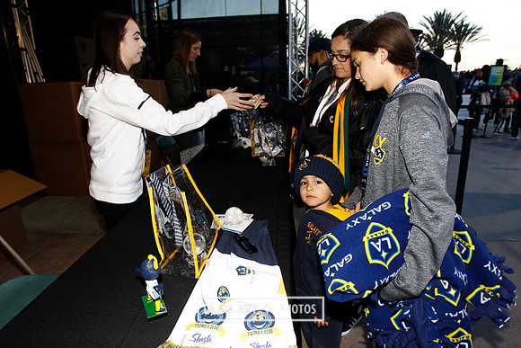 03042018_LAGalaxy_GA_1999