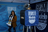03042018_LAGalaxy_GA_1817