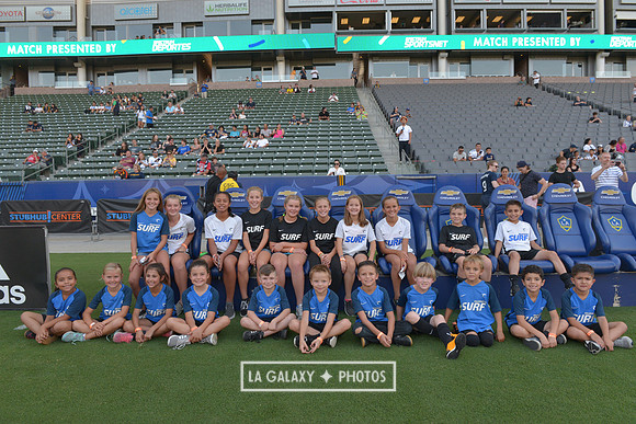 07072018_LAGalaxyvsColumbusCrew_SC_0147