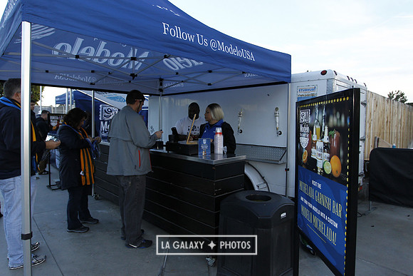 03042018_LAGalaxy_GA_1834
