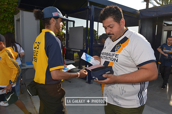 07042018_LAGalaxyvsDCUnited_SC_0080