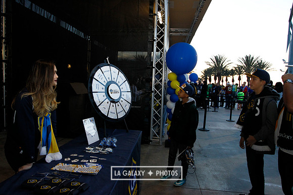 03042018_LAGalaxy_GA_1972