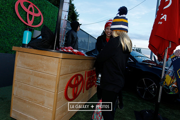 03042018_LAGalaxy_GA_1904