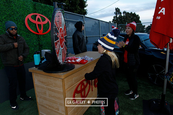 03042018_LAGalaxy_GA_1898