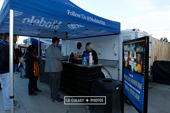 03042018_LAGalaxy_GA_1836