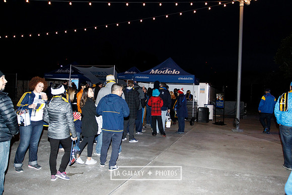 03042018_LAGalaxy_GA_2087