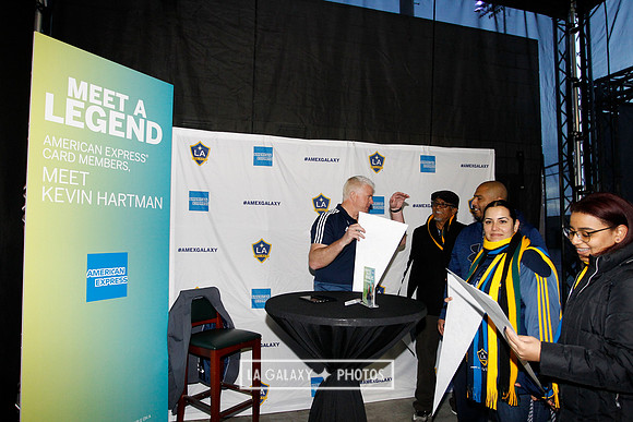03042018_LAGalaxy_GA_2016
