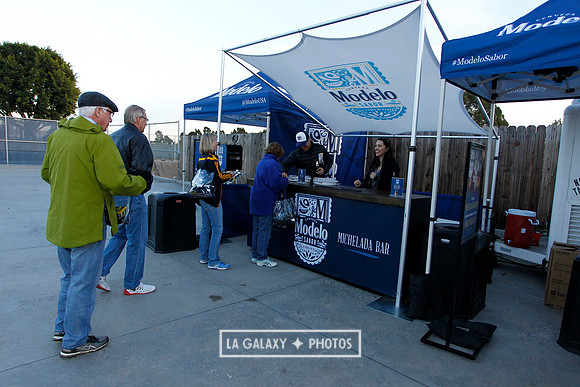 03042018_LAGalaxy_GA_1845