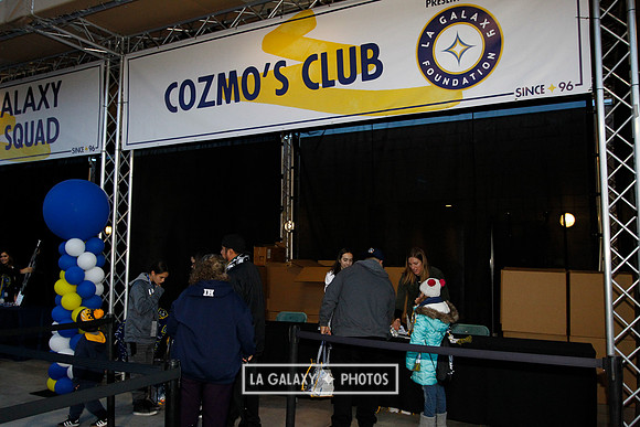 03042018_LAGalaxy_GA_2005