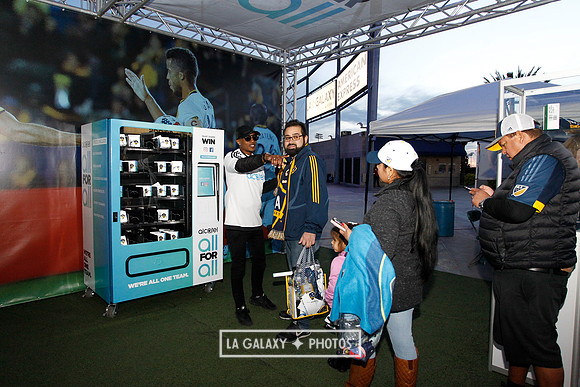 03042018_LAGalaxy_GA_2062