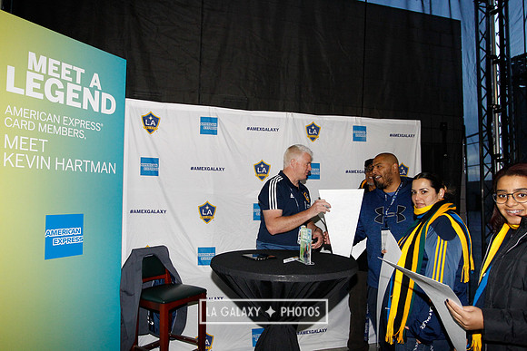 03042018_LAGalaxy_GA_2015